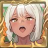 GOLDEN GIRL 2