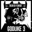 Godlike - 3