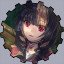 Fatal Twelve