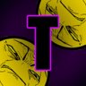 NEW_ACHIEVEMENT_NAME_66_5