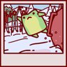Frog Gang