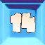 Level 14