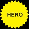 Hero