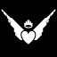 Mercy