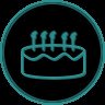Birthday Surprise