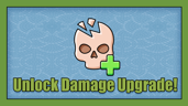 Damage Upgrade