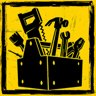 Crafter