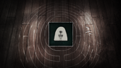 Somebody's Here