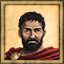 Sparta