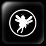 Save the fairy