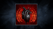 This Pounding Heart III