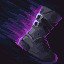 Crystal Speedrun