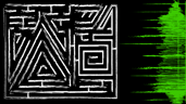 Labyrinths of the Mind