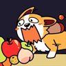 No fruit, No life