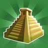 Awesome Archaeologist