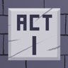 Act1