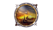 FFX: Overcoming the Past