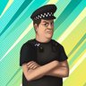 Constable Smith