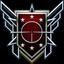 Hard Target