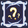 Wielder of Fate
