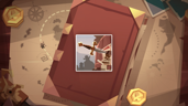 One Shot, One Kill