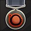 8 Million Bayonets Award