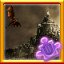 Challenge 30 Complete!