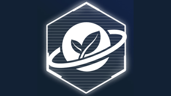 Biosphere
