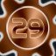 Level 29