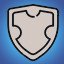 Shield - II