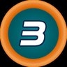  Challenge 3