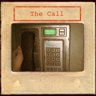 The Call