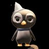 Penguin Camera
