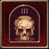 Ashen Champion