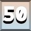 Achievement 656