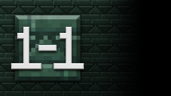 Welcome to Beacontown