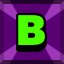 Achievement 2187