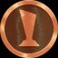 African Cup (Bronze)