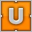 Orange U