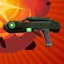 Plasma