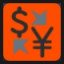 Currency Exchange