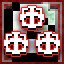 Trio Performance (Endless - Expert)