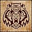 Bloodfang