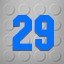 Level 29