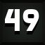 Achievement 109