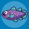 Coelacanth Catcher
