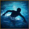 Seafarer