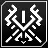 Master Blacksmith