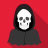 Looking for death