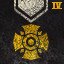 War Hero IV